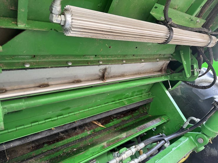 john-deere-s770-image-13