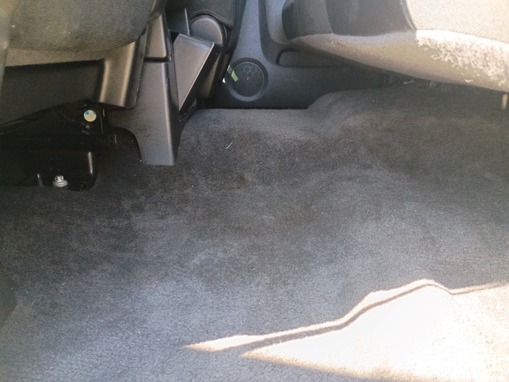 chevrolet-silverado-1500-image-58