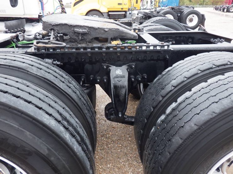 freightliner-cascadia-116-image-16