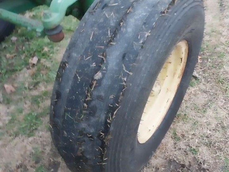 1976-john-deere-4430-image-15