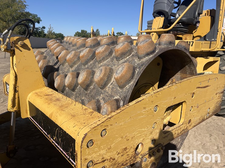 caterpillar-cp-563e-image-20