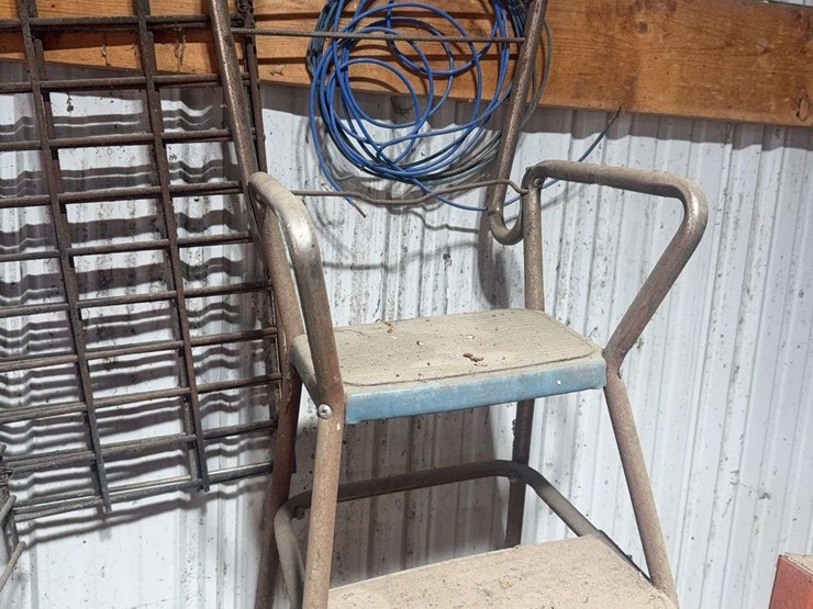 taylor-wall-thermometer-image-3