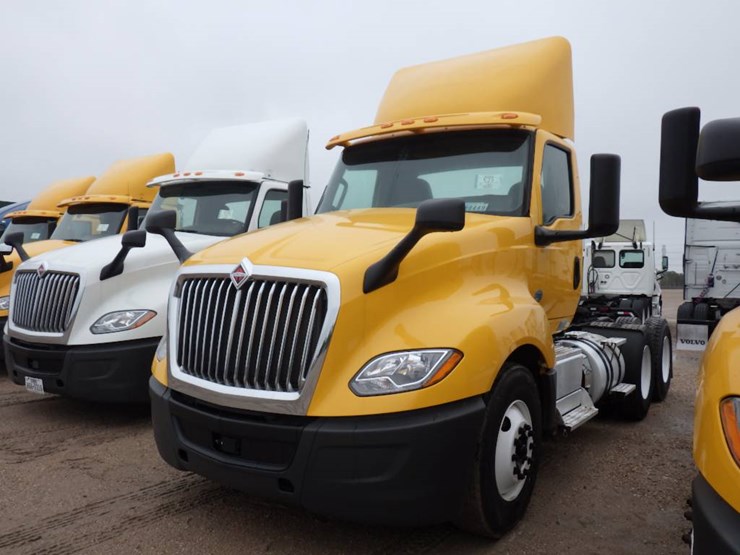 2019-international-lt-image-1