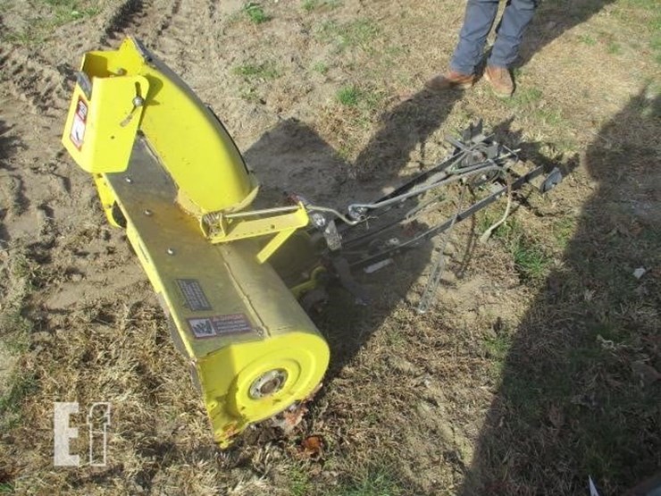 john-deere-38-image-1