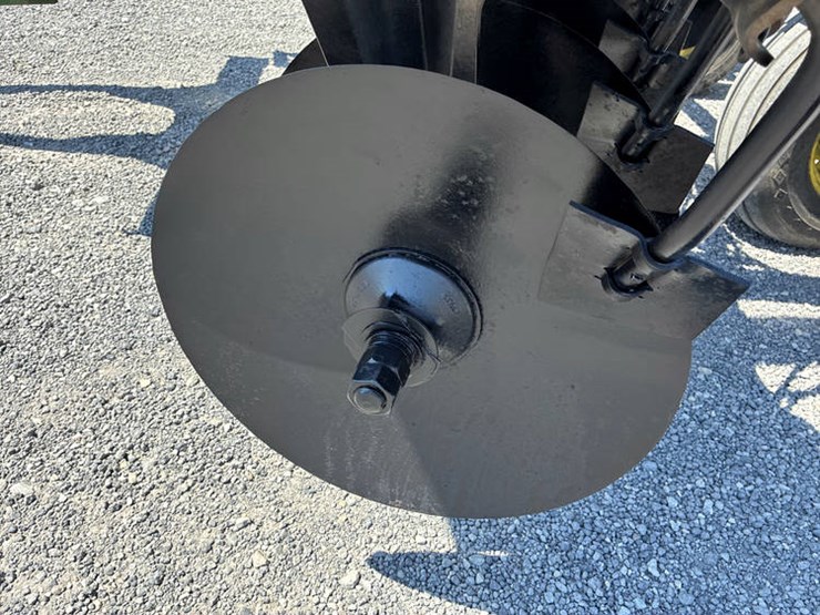 john-deere-637-image-34