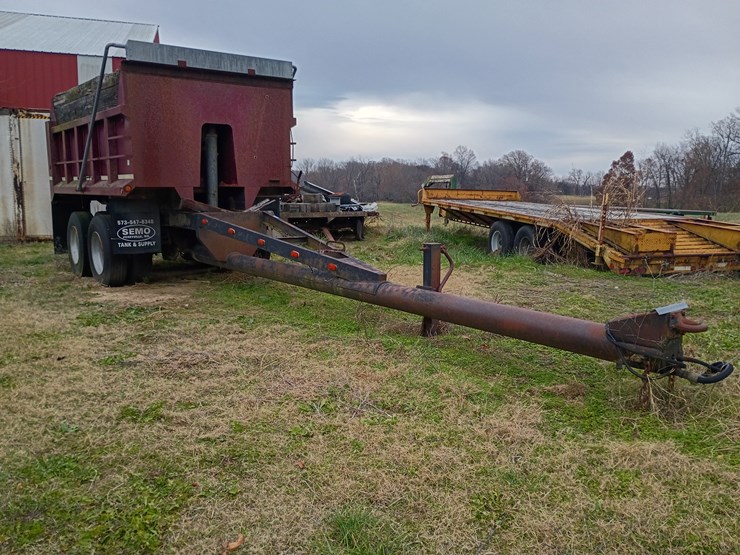 1973-homemade-dump-trailer-image-8