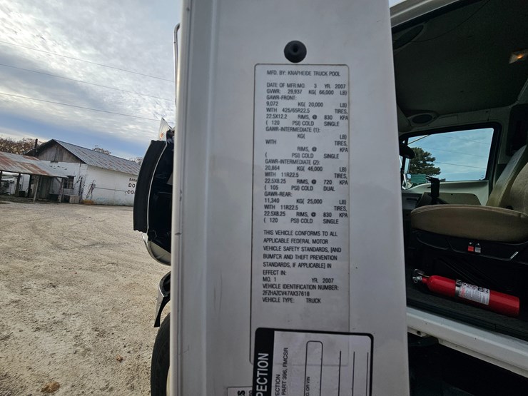 sterling-l9500-image-49