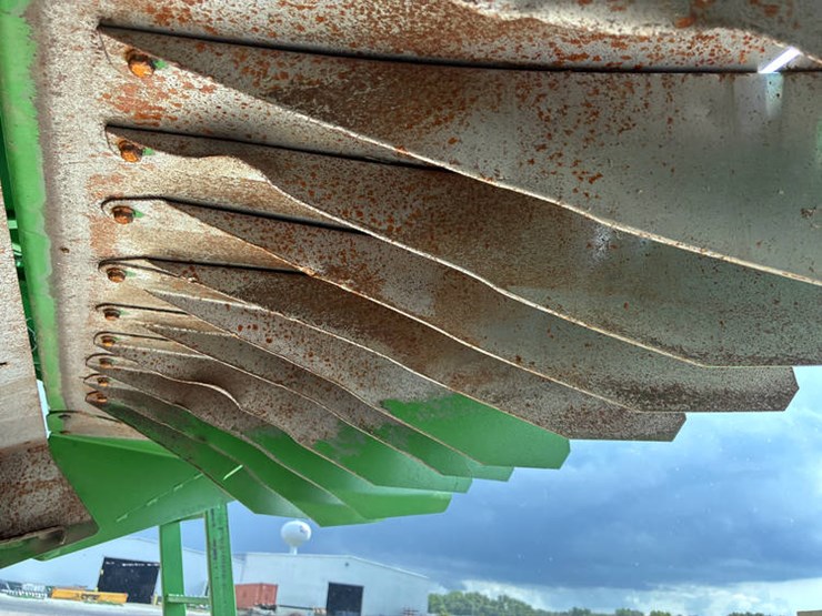 john-deere-s680-image-81