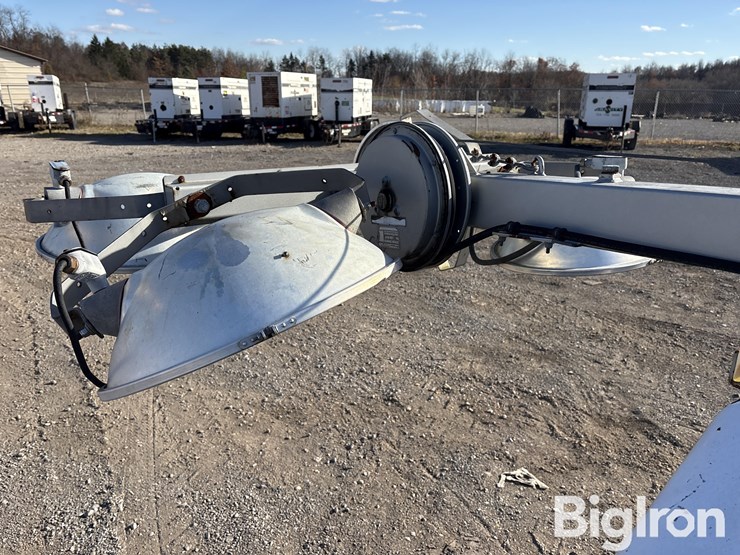 allmand-bros-night-lite-pro-image-16