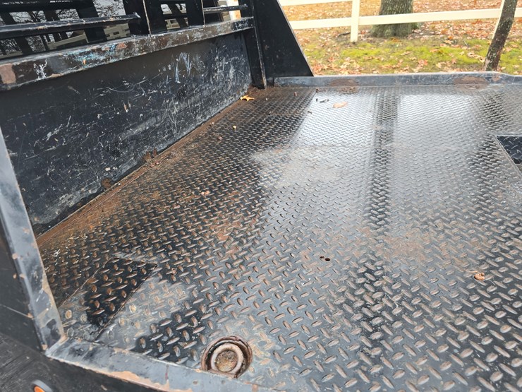 chevrolet-silverado-3500-image-45