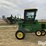 john-deere-6000-image-4
