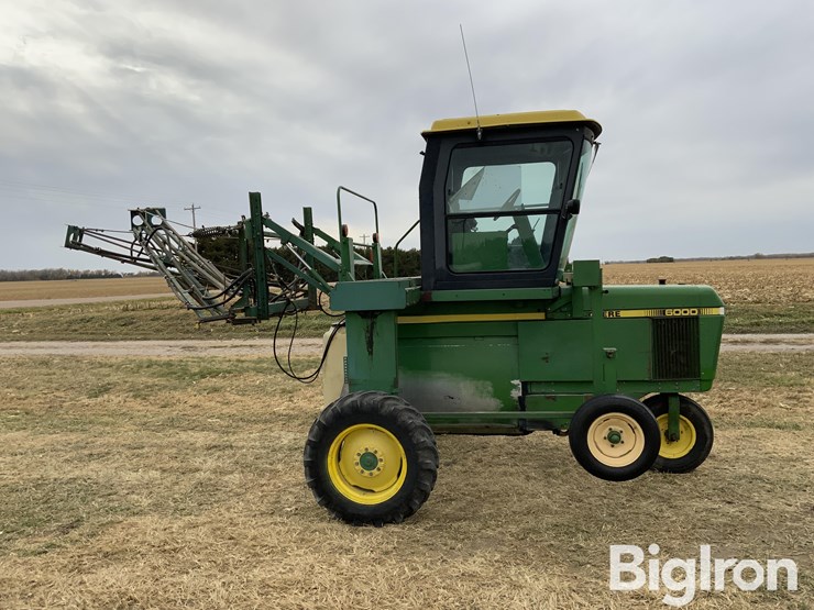 john-deere-6000-image-4