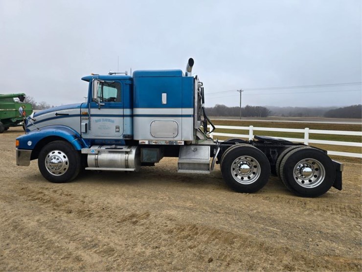 international-9400-image-2