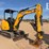 jcb-8029cts-image-6