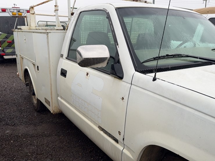 chevrolet-3500-image-7