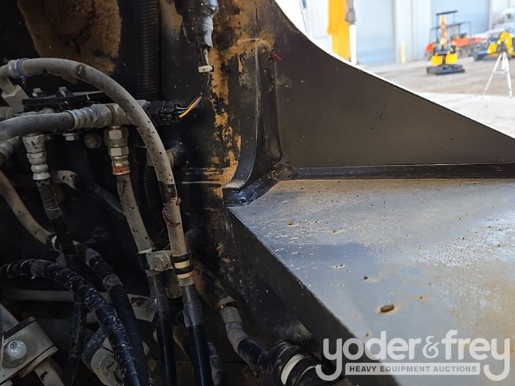 2020-komatsu-wa270-8-image-58