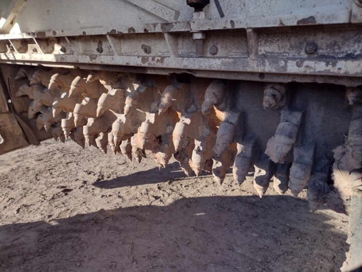 roadtec-rx900-image-69