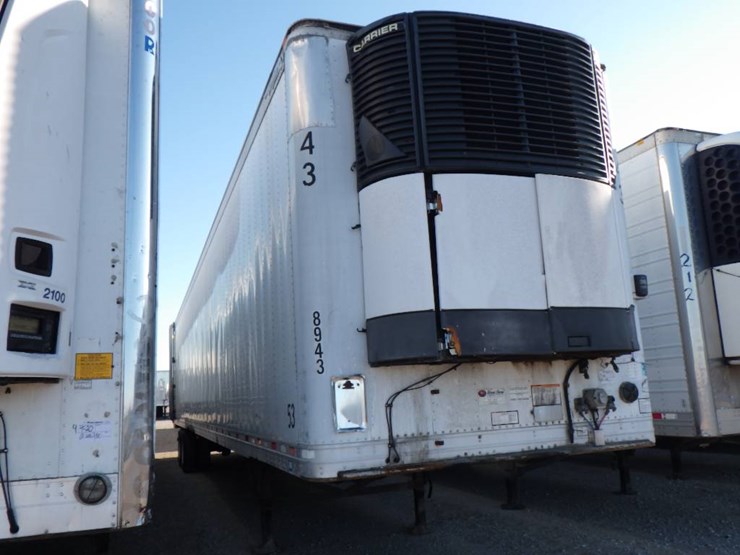 great-dane-reefer-image-4