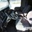 kenworth-t800-image-10