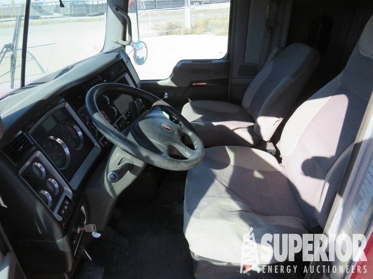 kenworth-t800-image-10