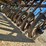 #3356-•-john-deere-van-brunt-grain-drill-image-28