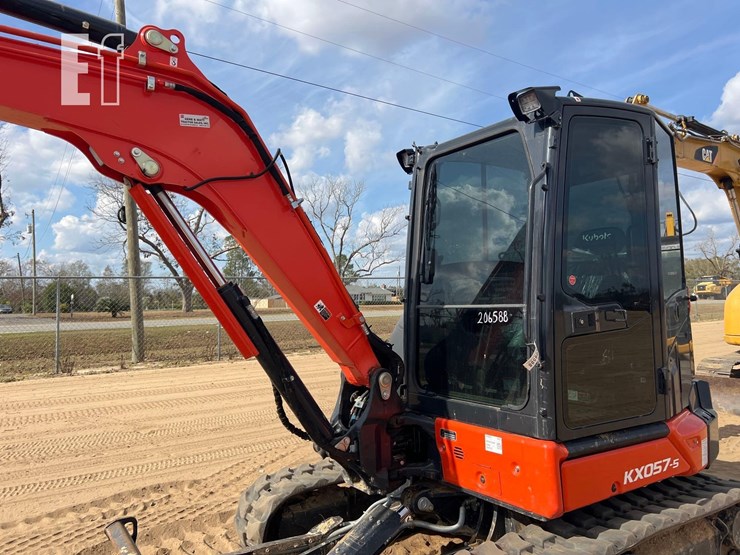 kubota-kx057-5-image-20