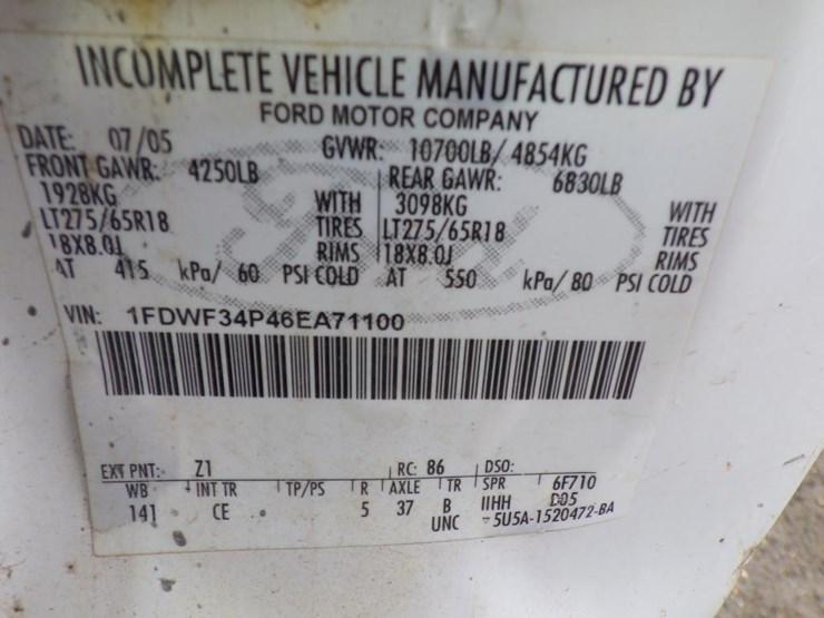 2006-ford-f350-image-16