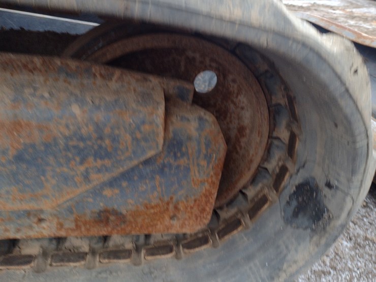 kubota-kx057-image-41