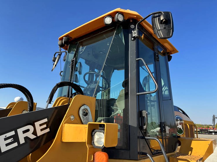 #122215-•-2019-jd-524l-#1dw524lzekf700961-image-23