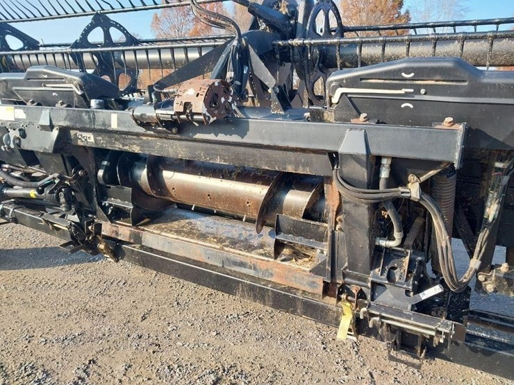 2010-case-30-image-6