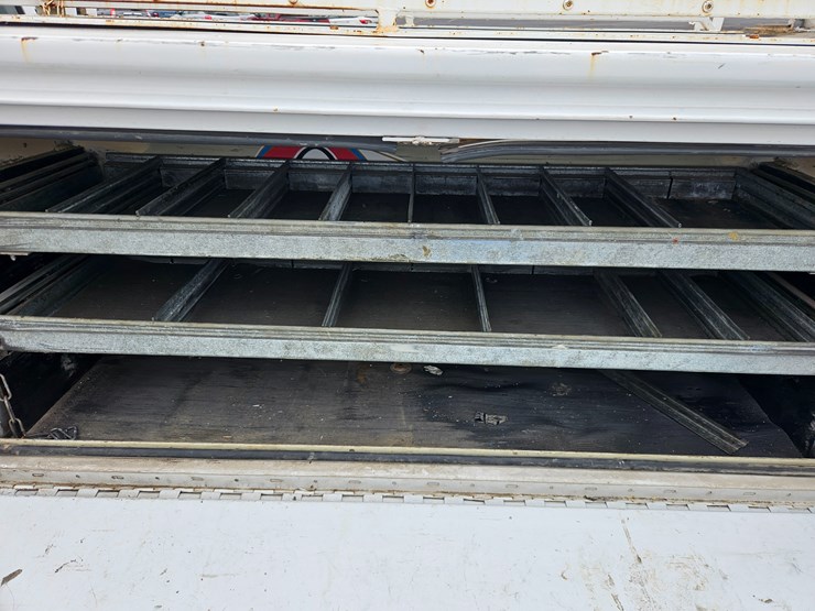 1994-ford-f250-image-44