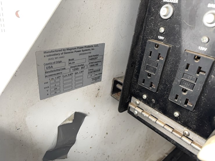 2015-magnum-mlg8-image-7