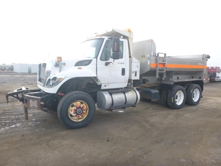 international-7600-image-1