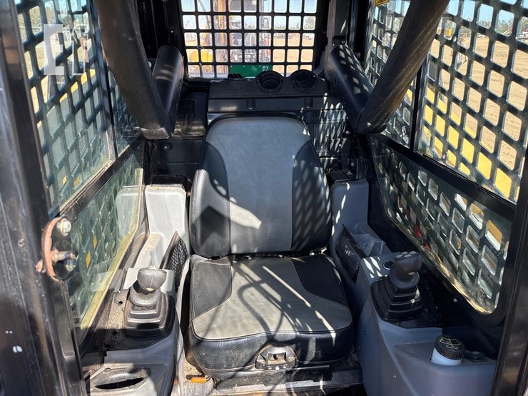 asv-posi-track-rt120f-image-25