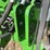john-deere-dr12-image-12