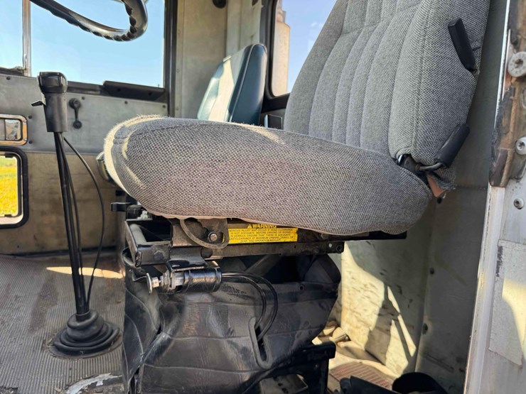 1992-kenworth-t400-image-10