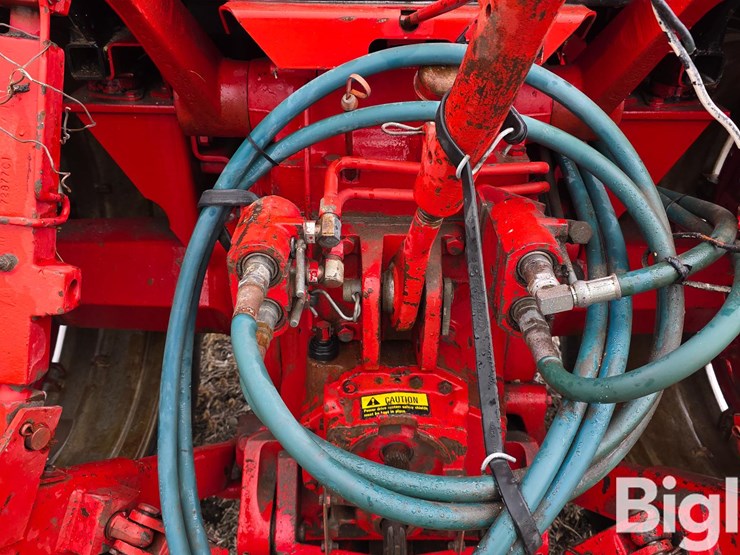 international-1086-image-16