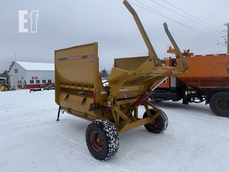 haybuster-2650-image-6