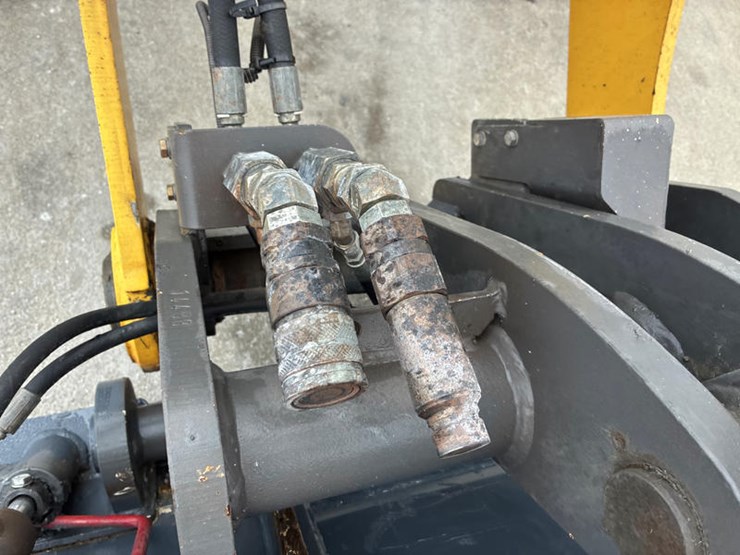 #122463-•-2023-nh-w50c-#fnhw50csnjhp00463-image-18