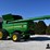 john-deere-s790-image-7