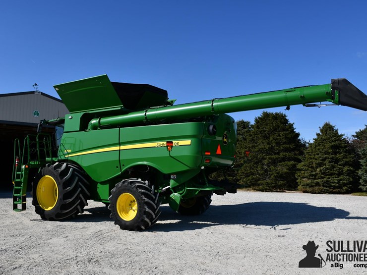 john-deere-s790-image-7