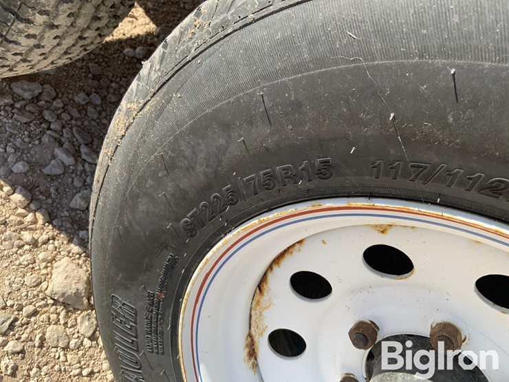 2011-doosan-g145-125kw-t/a-portable-diesel-generator-image-17