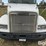 1996-freightliner-fld112-image-12