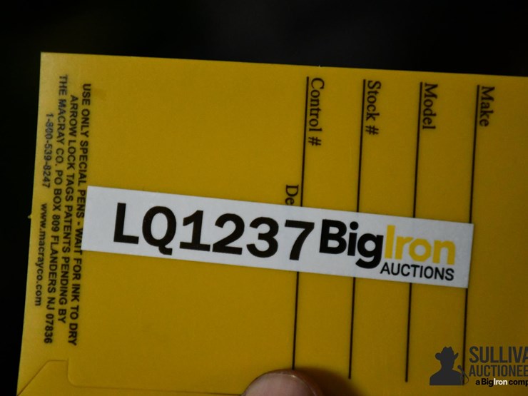 pallet-of-farm-support-image-12