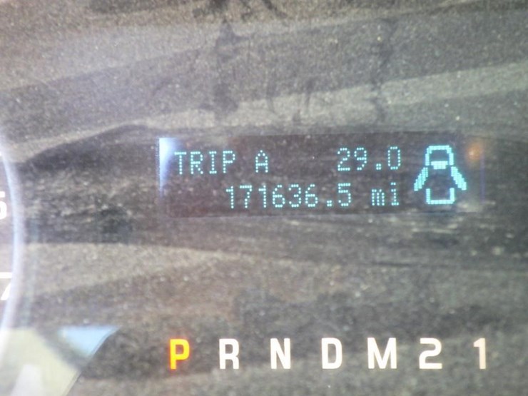 2013-ford-f150-image-12