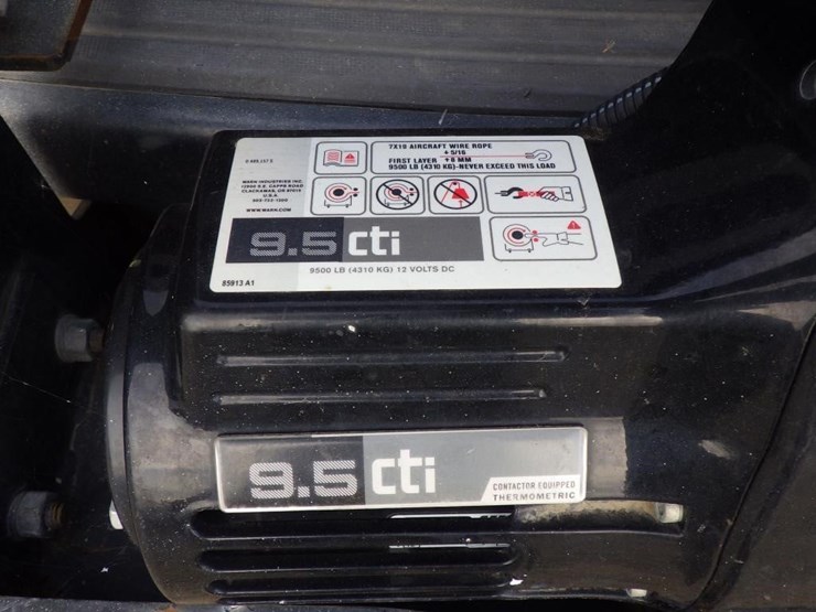 2008-ford-f250-image-9