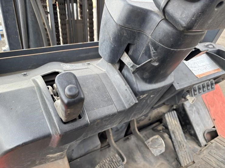 toyota-7fgu35-image-20