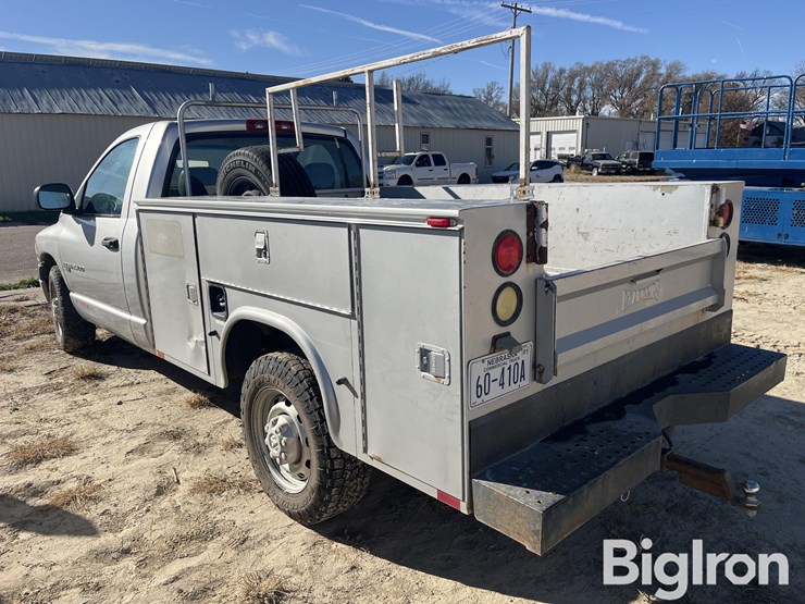 dodge-ram-2500-image-7