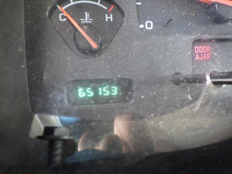 2004-dodge-dakota-image-12