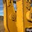 1998-caterpillar-973-track-loader-image-16